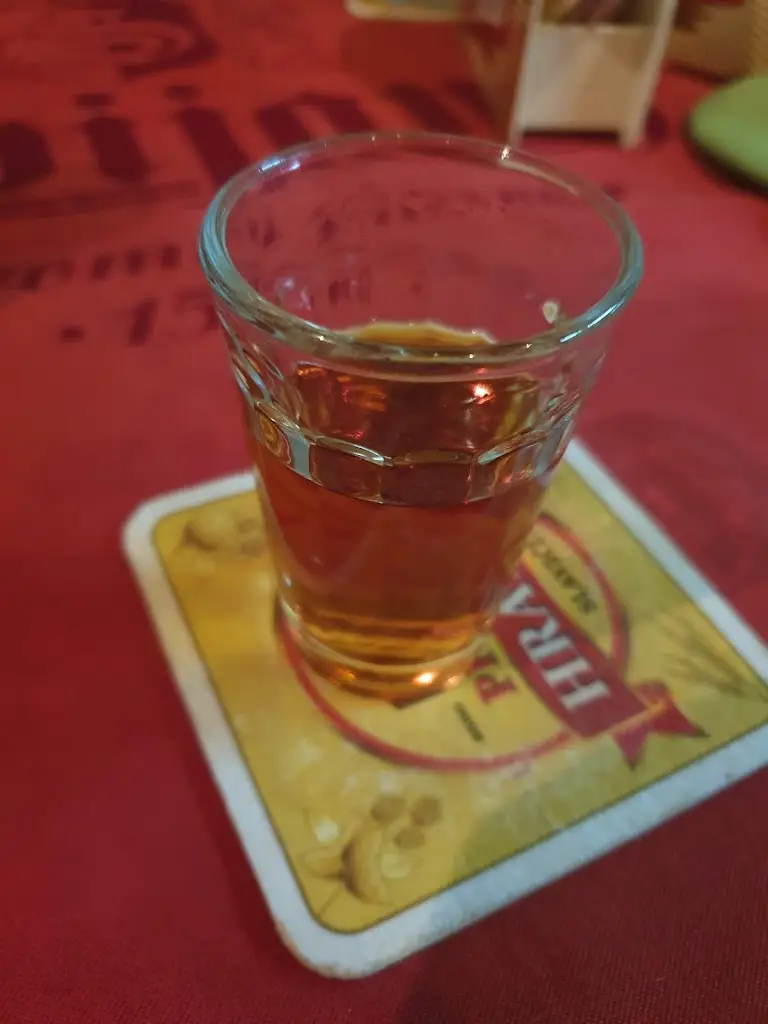 Menu_Kovárna_Nivnice_image_1