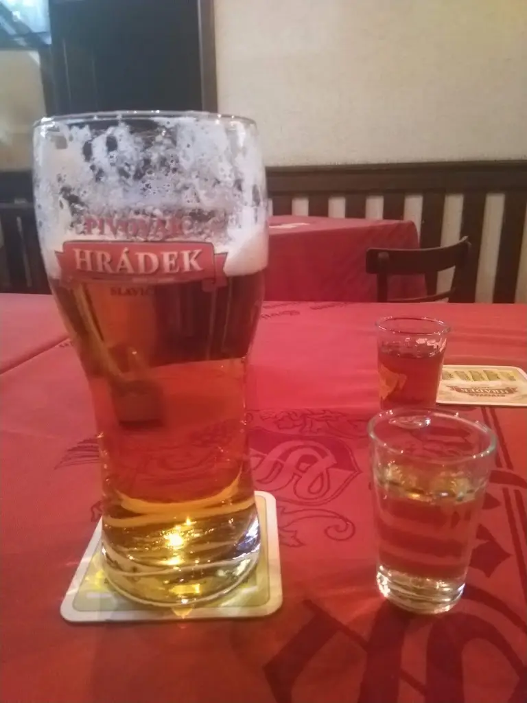 Menu_Kovárna_Nivnice_image_2