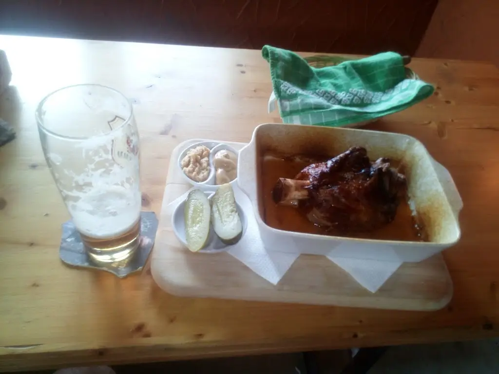 Menu_Kovárna_Nivnice_image_3