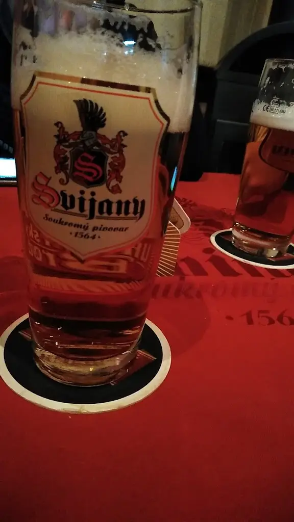 Menu_Kovárna_Nivnice_image_5