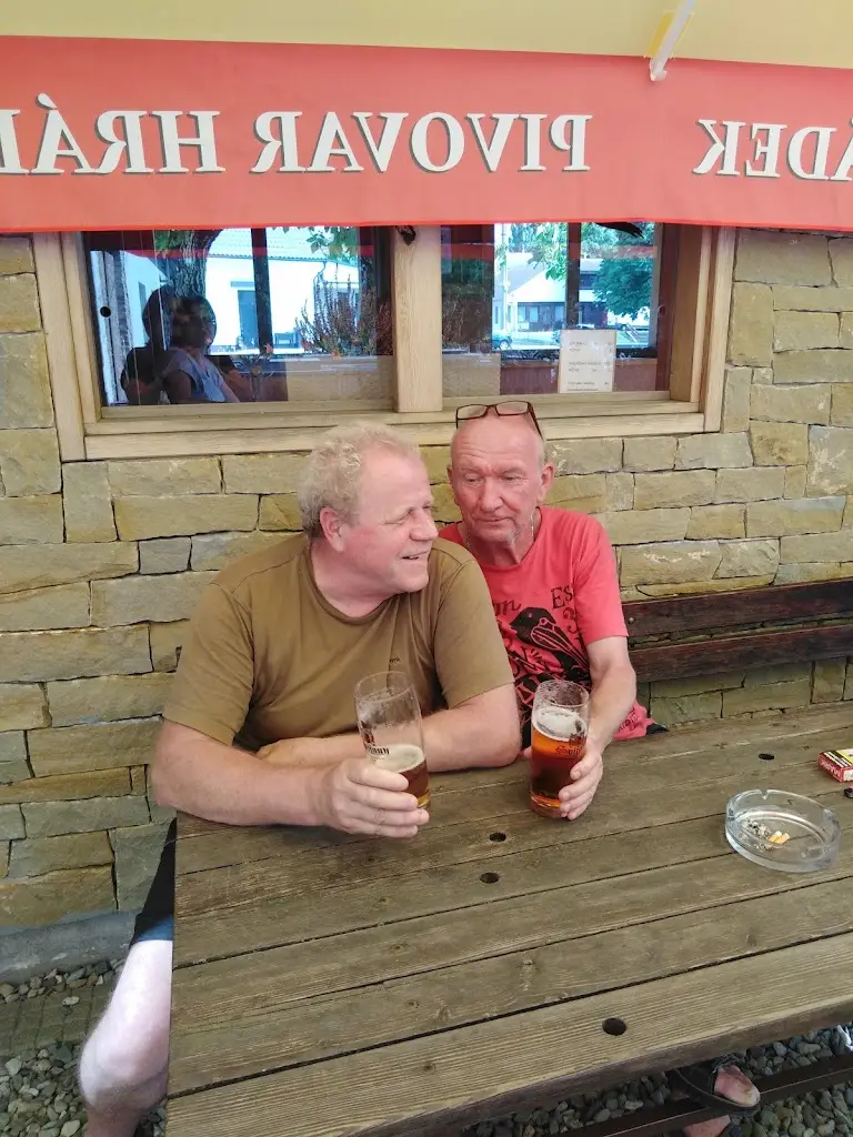 Kovárna_Nivnice_slider_image_2