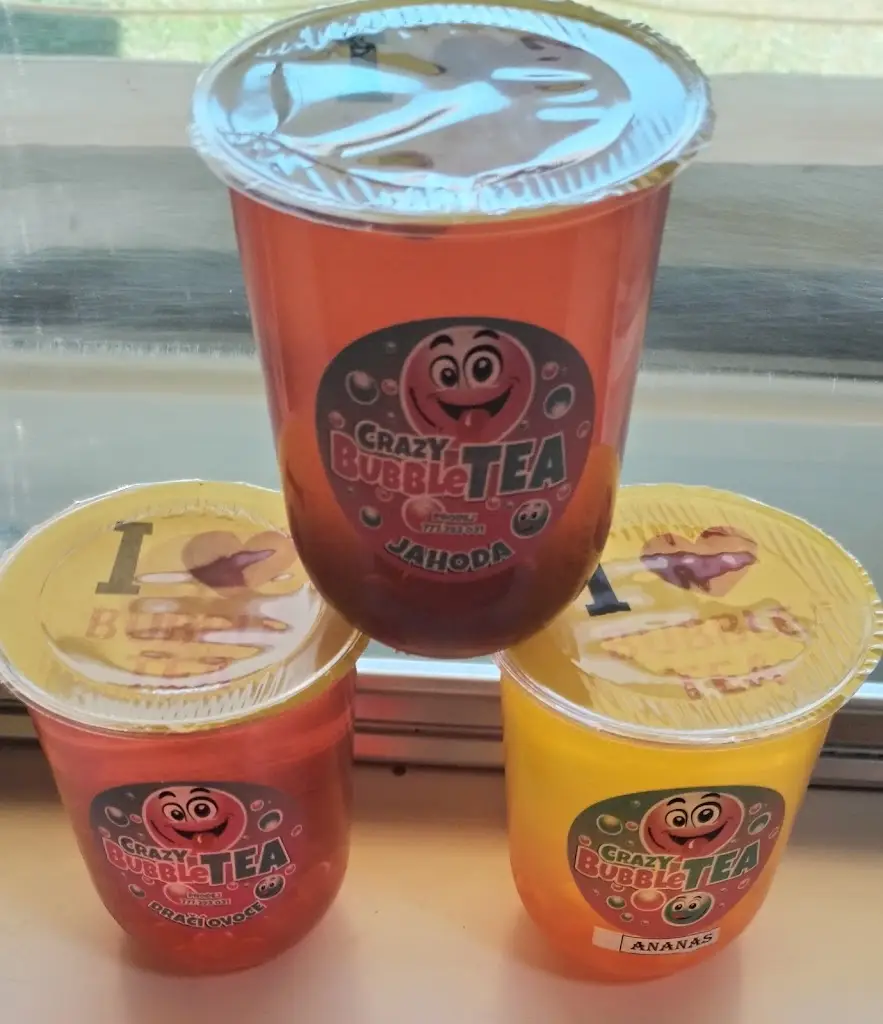 Menu_Na Dworku_Nivnice_image_1