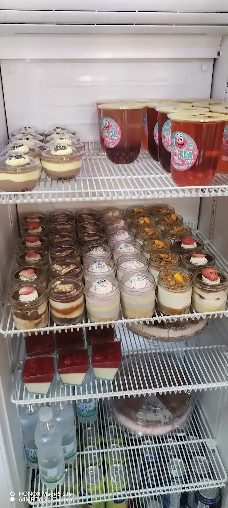 Menu_Na Dworku_Nivnice_image_2