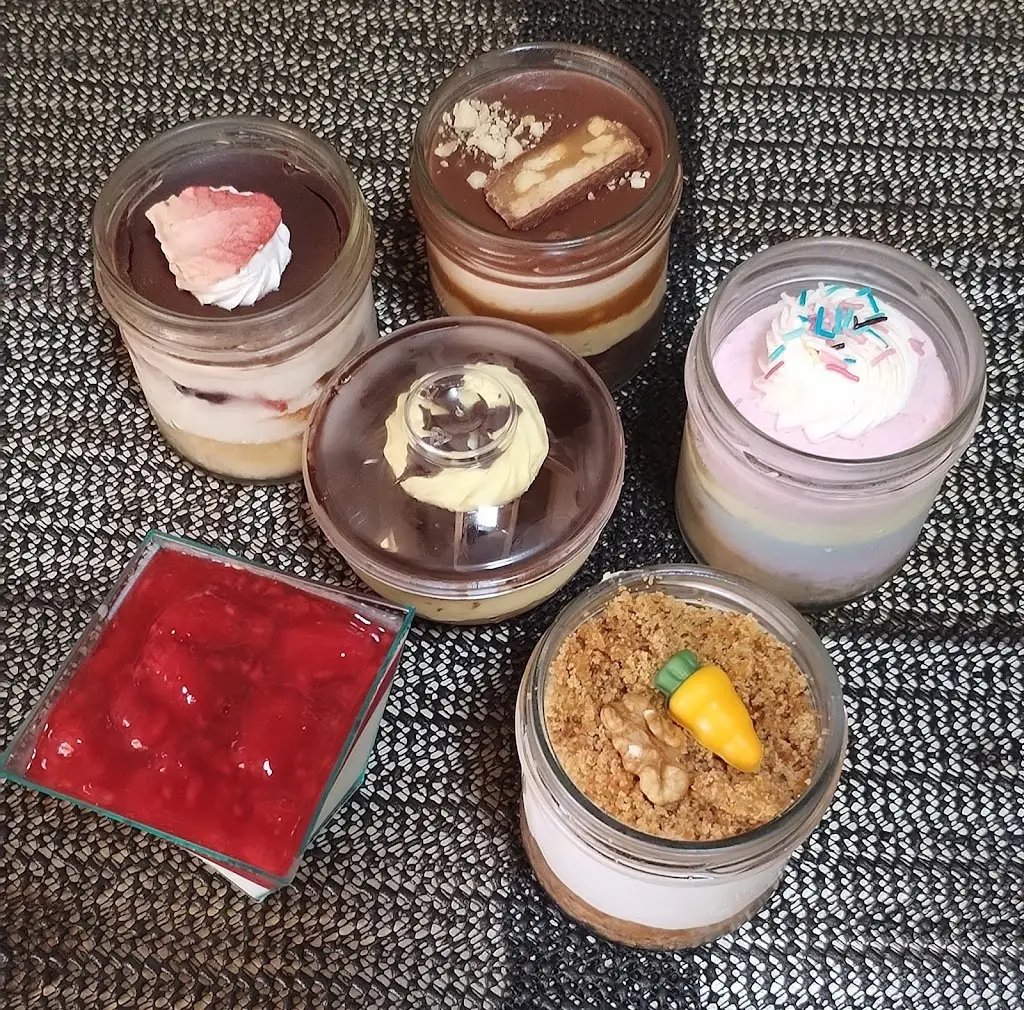 Menu_Na Dworku_Nivnice_image_3