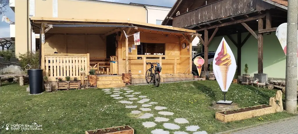 Na Dworku_Nivnice_slider_image_3