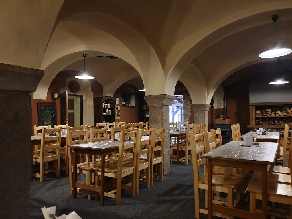 Pizzerie Panský šenk_Suchdol nad Lužnicí_slider_image_1