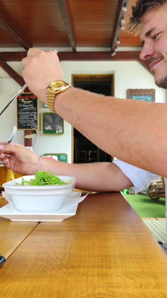 Pizzerie Panský šenk_Suchdol nad Lužnicí_slider_image_2