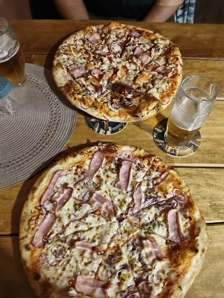 Pizzerie Panský šenk_Suchdol nad Lužnicí_slider_image_3