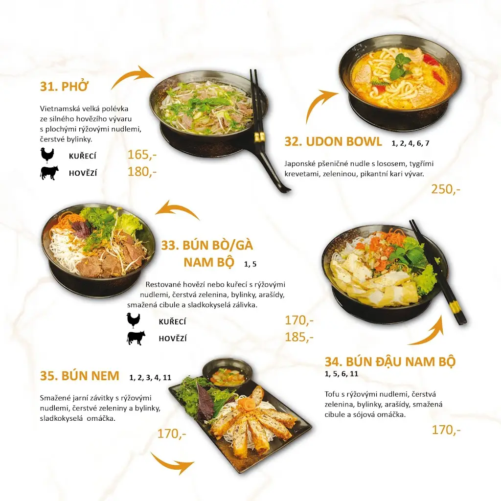 Menu_TOM Restaurant_Okres Uherské Hradiště_image_1