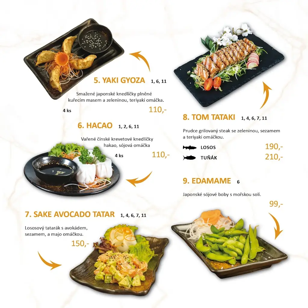 Menu_TOM Restaurant_Okres Uherské Hradiště_image_3