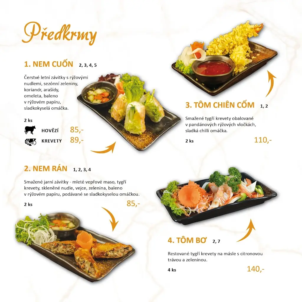 Menu_TOM Restaurant_Okres Uherské Hradiště_image_4