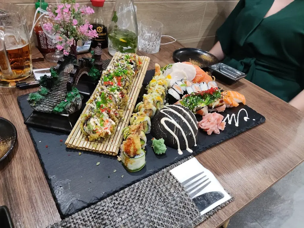 Menu_TOM Restaurant_Okres Uherské Hradiště_image_5