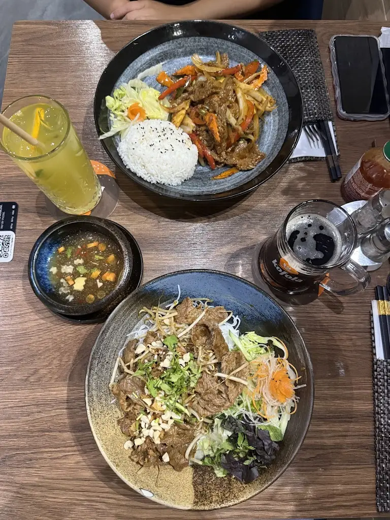 ytadami (ytadami)_TOM Restaurant_Okres Uherské Hradiště_review