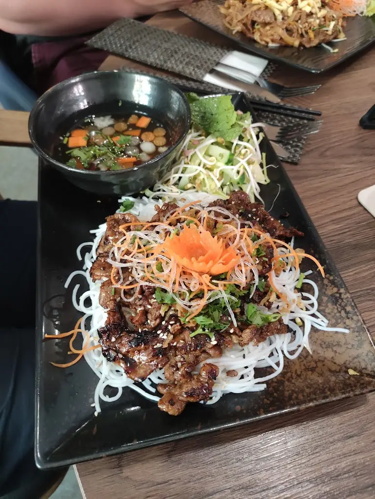 Jakub Trubka_TOM Restaurant_Okres Uherské Hradiště_review