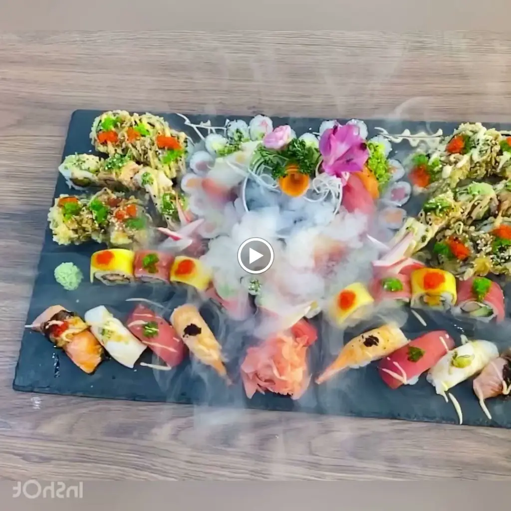 TOM Restaurant_Okres Uherské Hradiště_slider_image_2