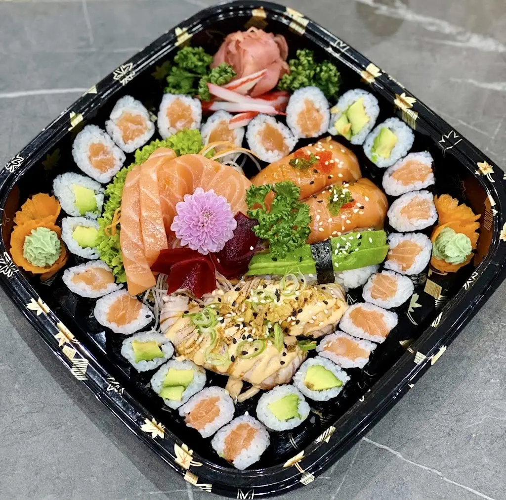 TOM Restaurant_Okres Uherské Hradiště_slider_image_3