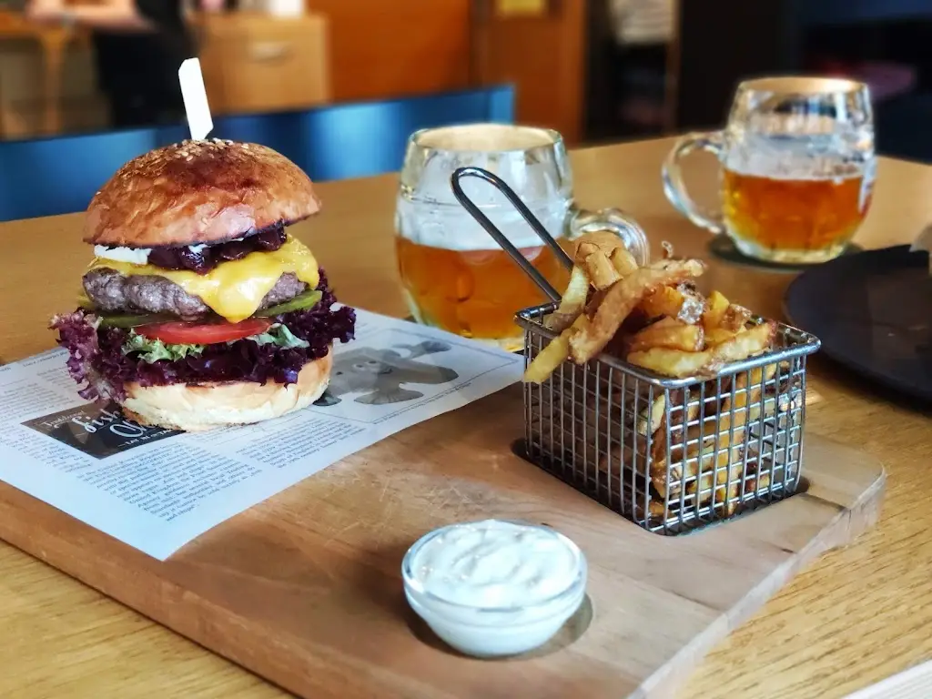 Menu_Mexikána_Okres Uherské Hradiště_image_5