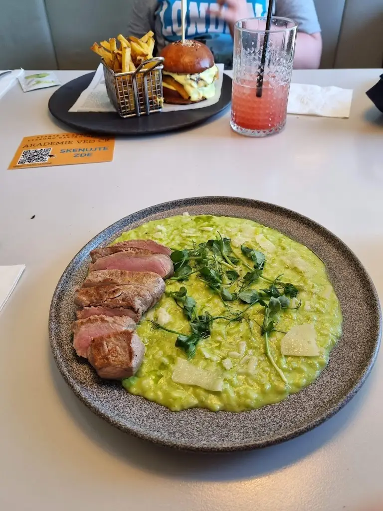 Jitka Vaclavkova_Mexikána_Okres Uherské Hradiště_review