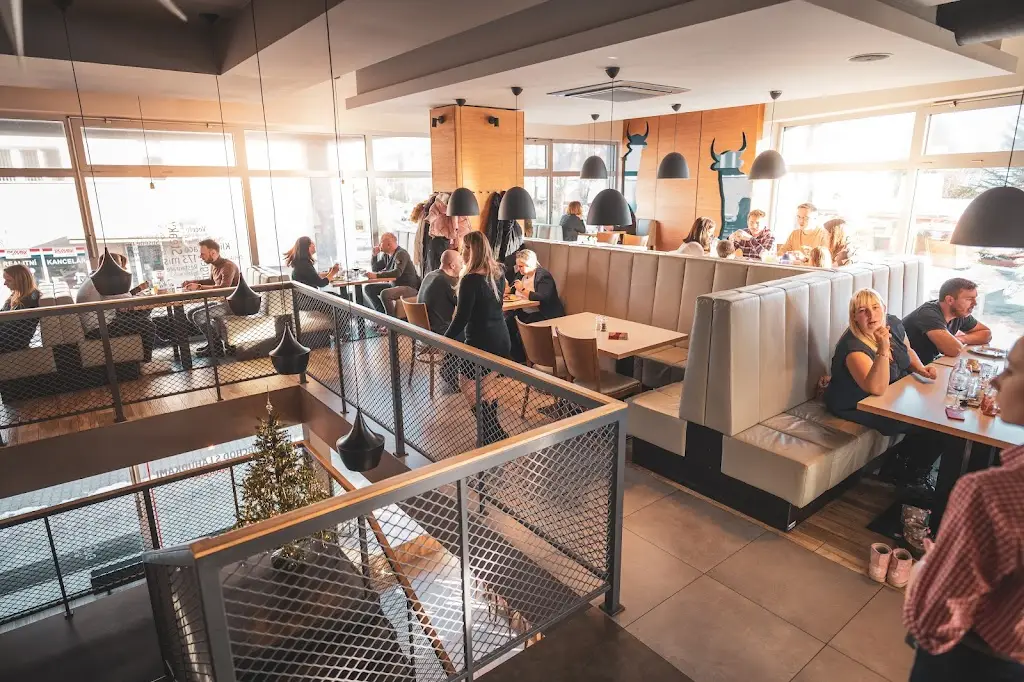 Mexikána_Okres Uherské Hradiště_slider_image_1