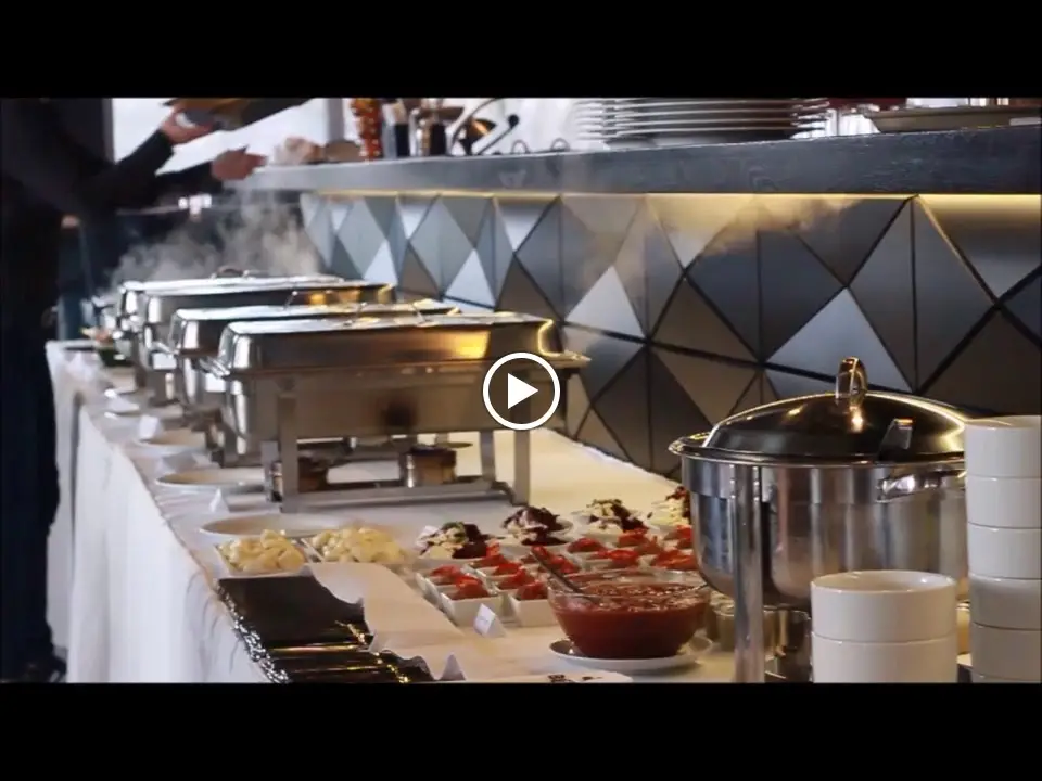 Mexikána_Okres Uherské Hradiště_slider_image_2