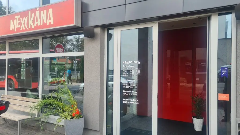 Mexikána_Okres Uherské Hradiště_slider_image_3