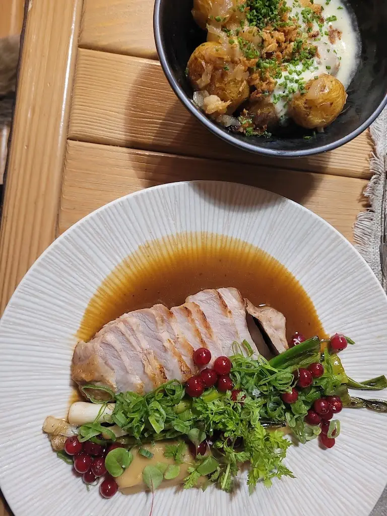 Marek Pleva_Restaurace Koníček_Okres Uherské Hradiště_review