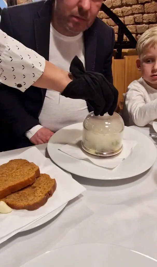 Restaurace Koníček_Okres Uherské Hradiště_slider_image_2