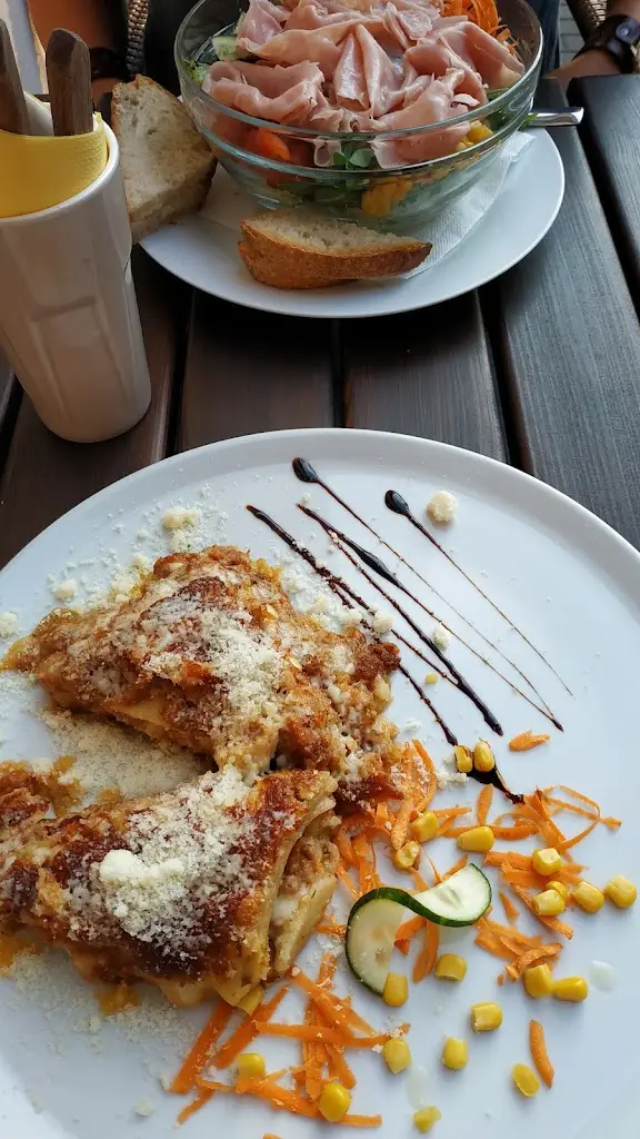 Menu_Pizzerie dal Conte_Kroměříž_image_5