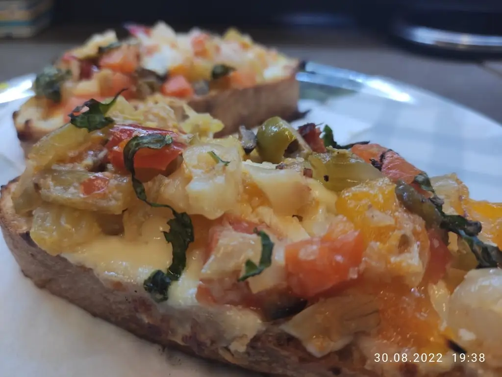 Pizzerie dal Conte_Kroměříž_slider_image_3