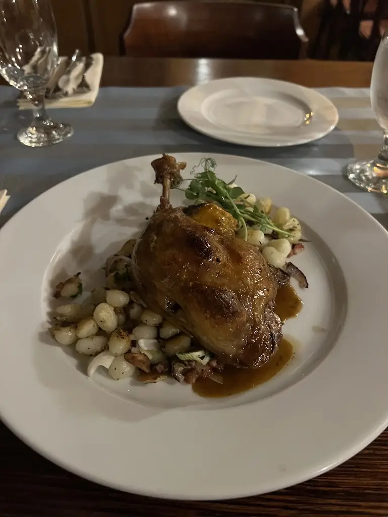 za_zsc_Octárna hotel a restaurant_Kroměříž_review