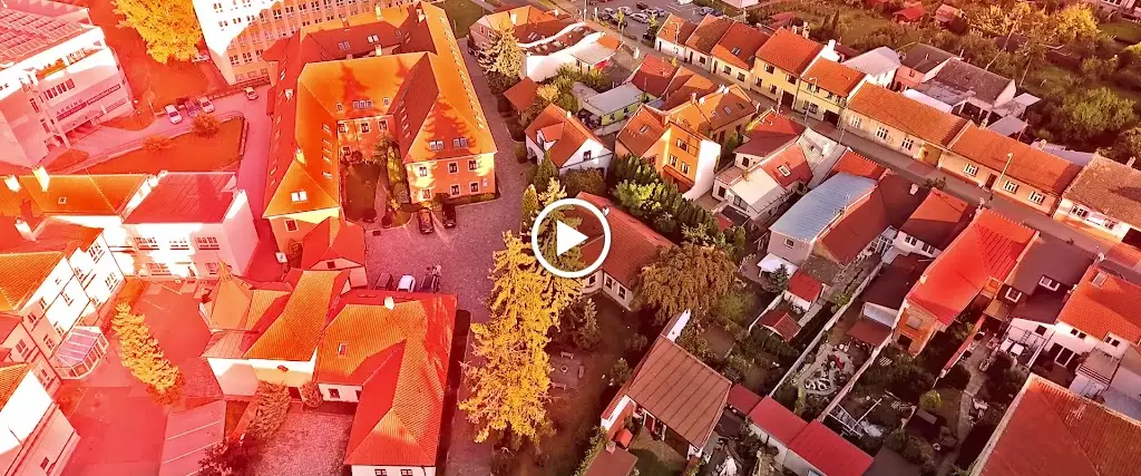 Octárna hotel a restaurant_Kroměříž_slider_image_2