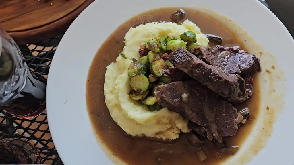 Restaurace Nová Bohemia_Kroměříž_slider_image_2