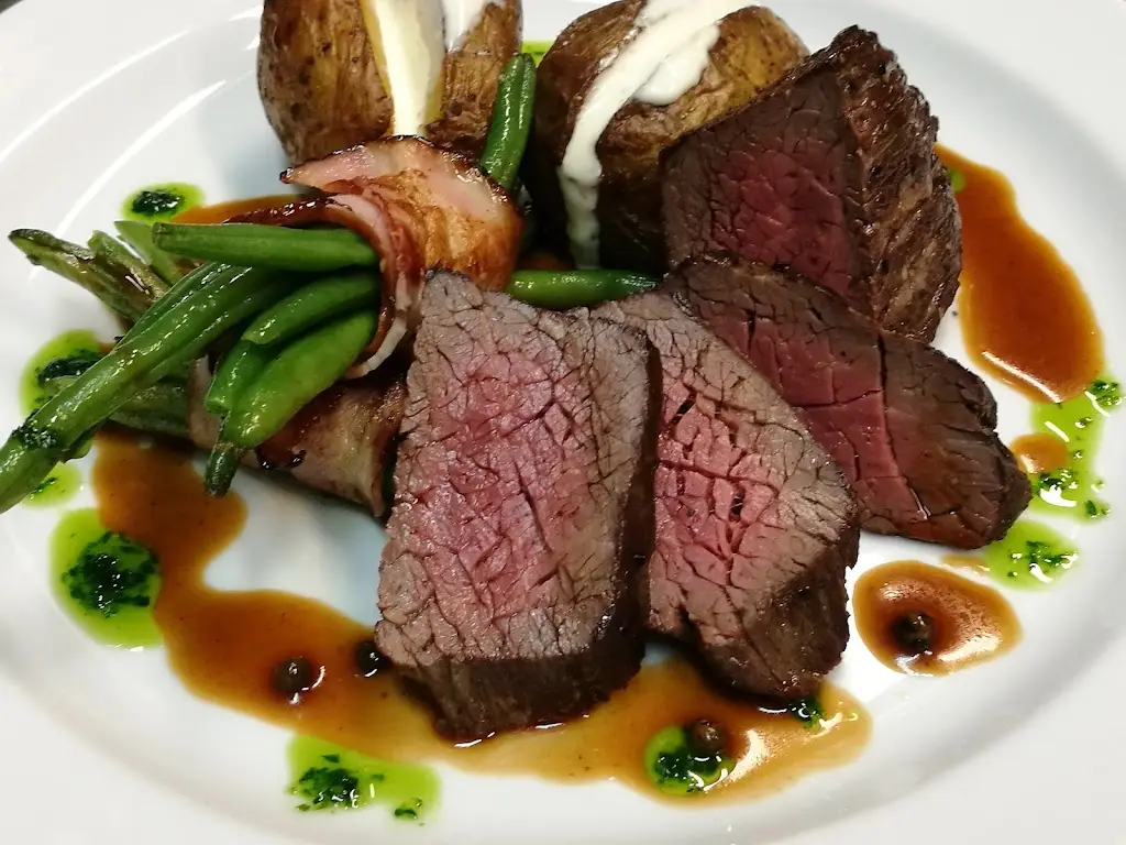 Restaurace Nová Bohemia_Kroměříž_slider_image_3