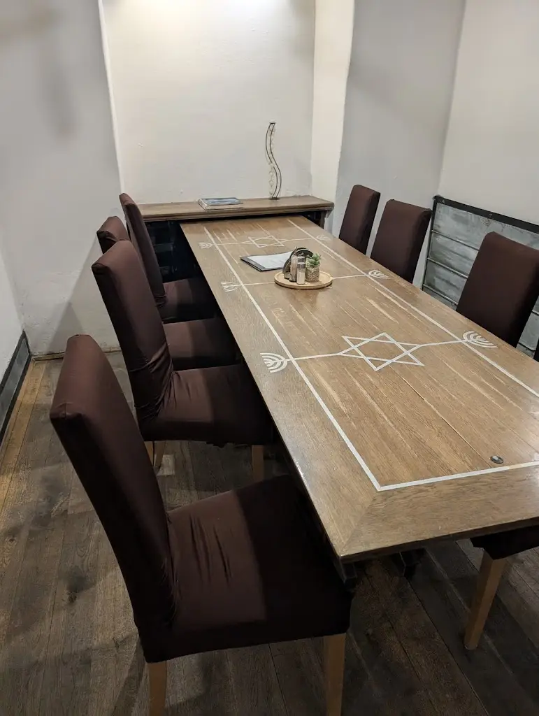 Anton Chirkov_Pivovar ČERNÝ OREL_Kroměříž_review