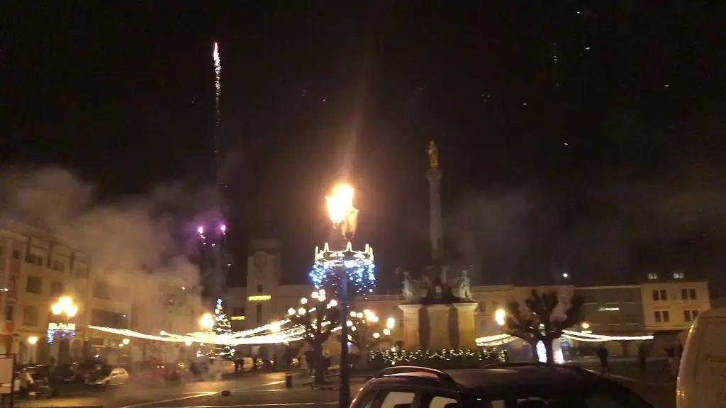 Kristy Kwan_Pivovar ČERNÝ OREL_Kroměříž_review