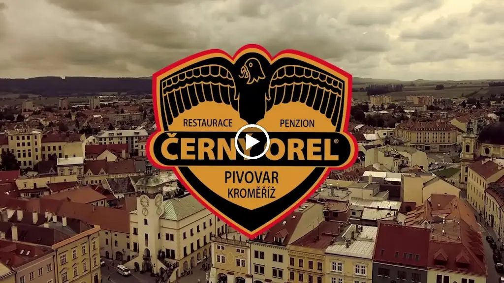 Pivovar ČERNÝ OREL_Kroměříž_slider_image_2