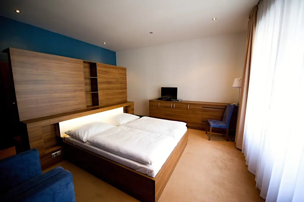 Pivovar ČERNÝ OREL_Kroměříž_slider_image_3