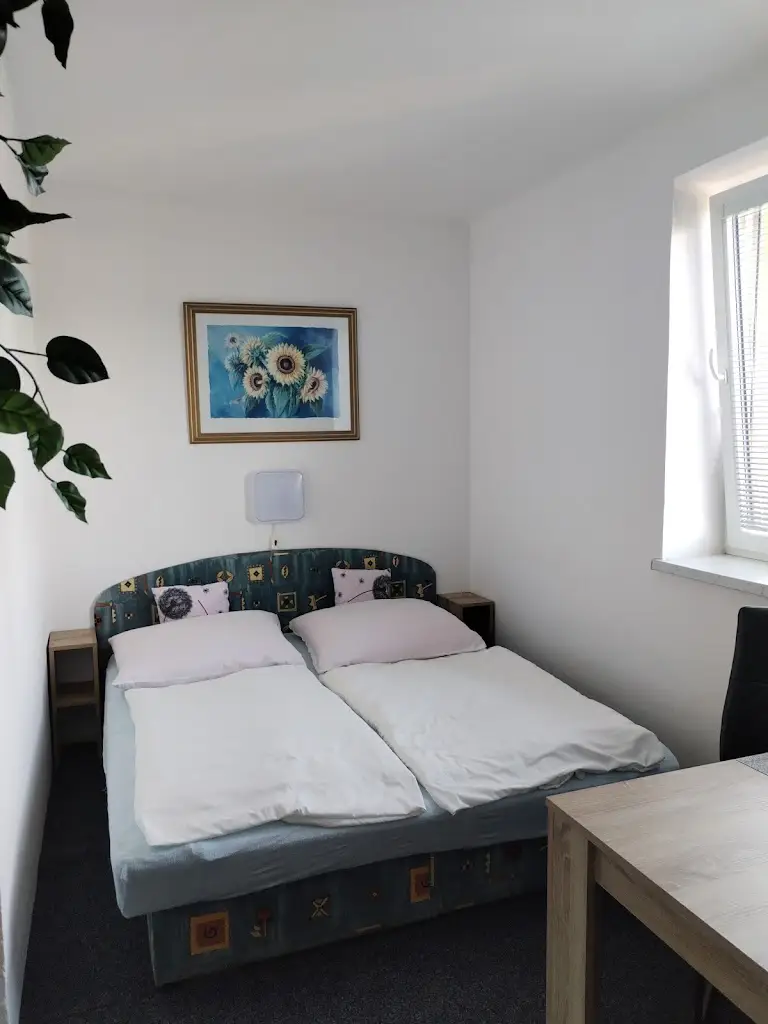 Cafe - Bar CINEMA_Suchdol nad Lužnicí_slider_image_2