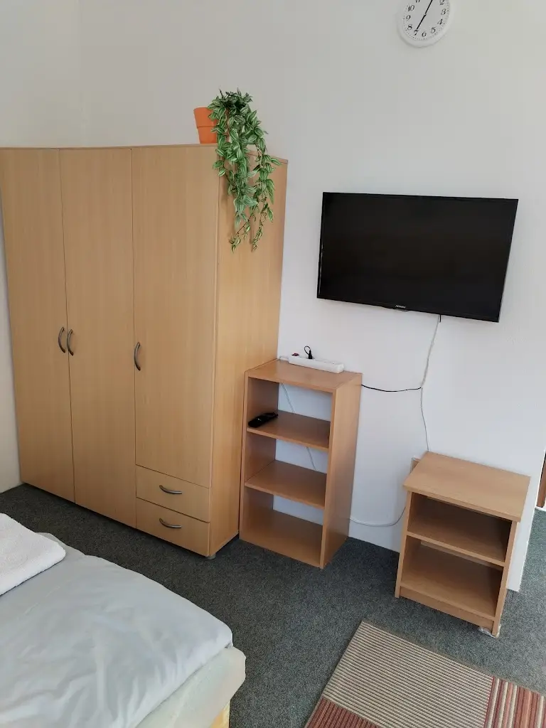 Cafe - Bar CINEMA_Suchdol nad Lužnicí_slider_image_3