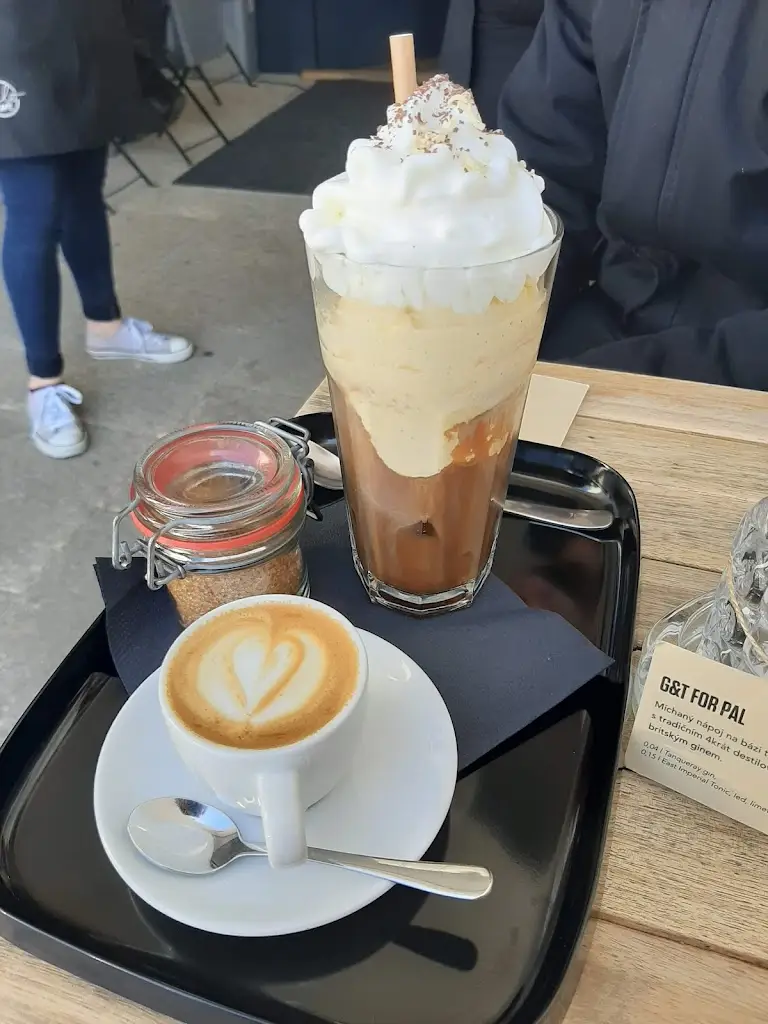 Menu_Velo CAFÉ_Kroměříž_image_5