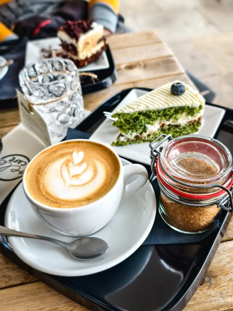 Velo CAFÉ_Kroměříž_slider_image_2