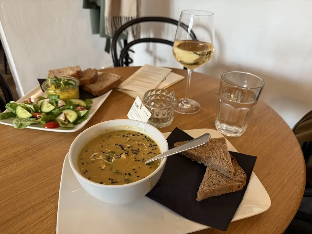 Velo CAFÉ_Kroměříž_slider_image_3