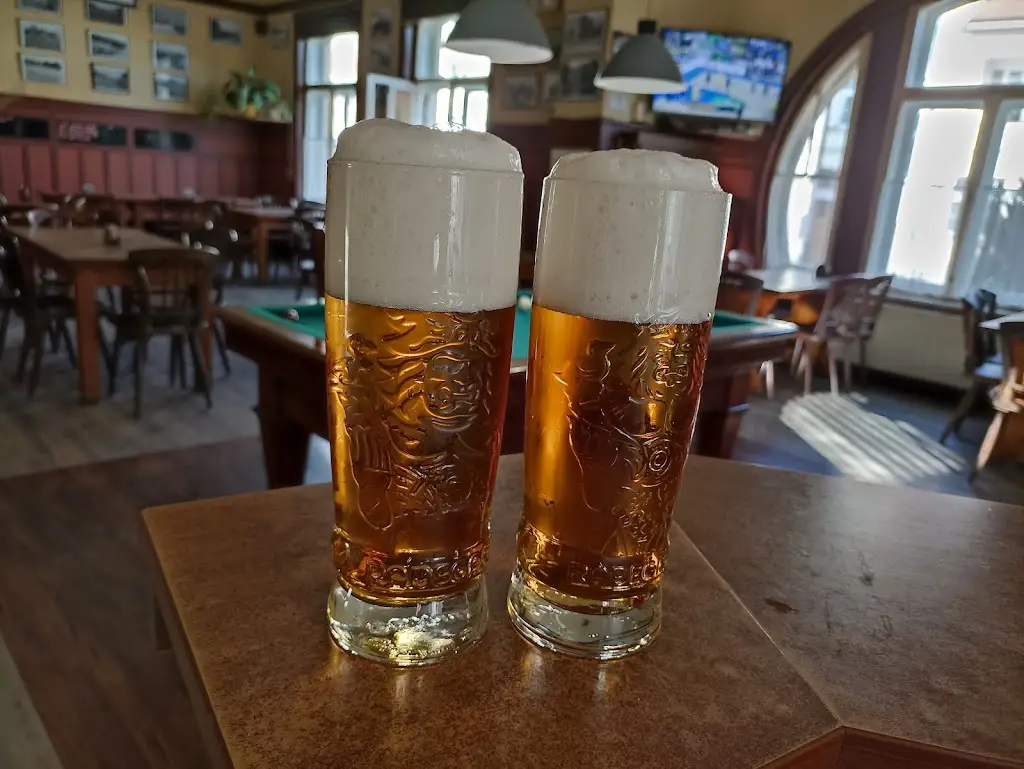 Menu_Hospůdka Na Schůdkách_Kroměříž_image_2