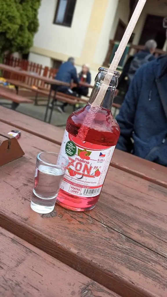 Menu_Hospůdka Na Schůdkách_Kroměříž_image_3