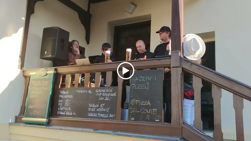 Hospůdka Na Schůdkách_Kroměříž_slider_image_2