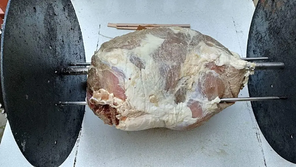 Hospůdka Na Schůdkách_Kroměříž_slider_image_3