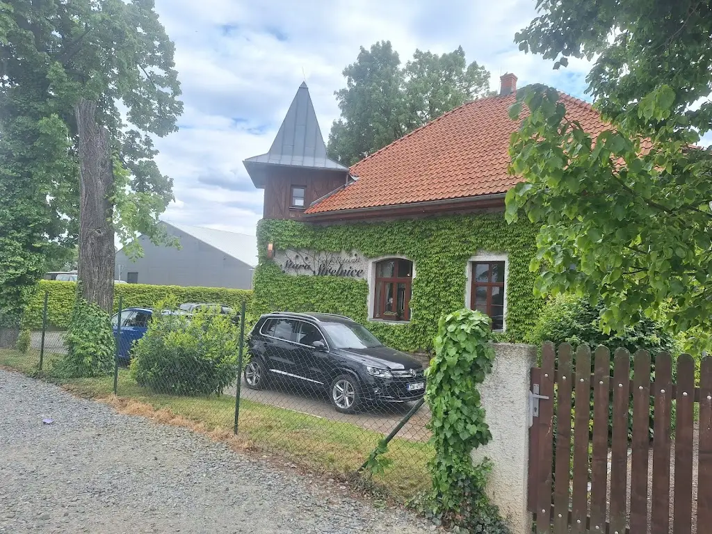 Restaurace Stará Střelnice_Kroměříž_slider_image_3