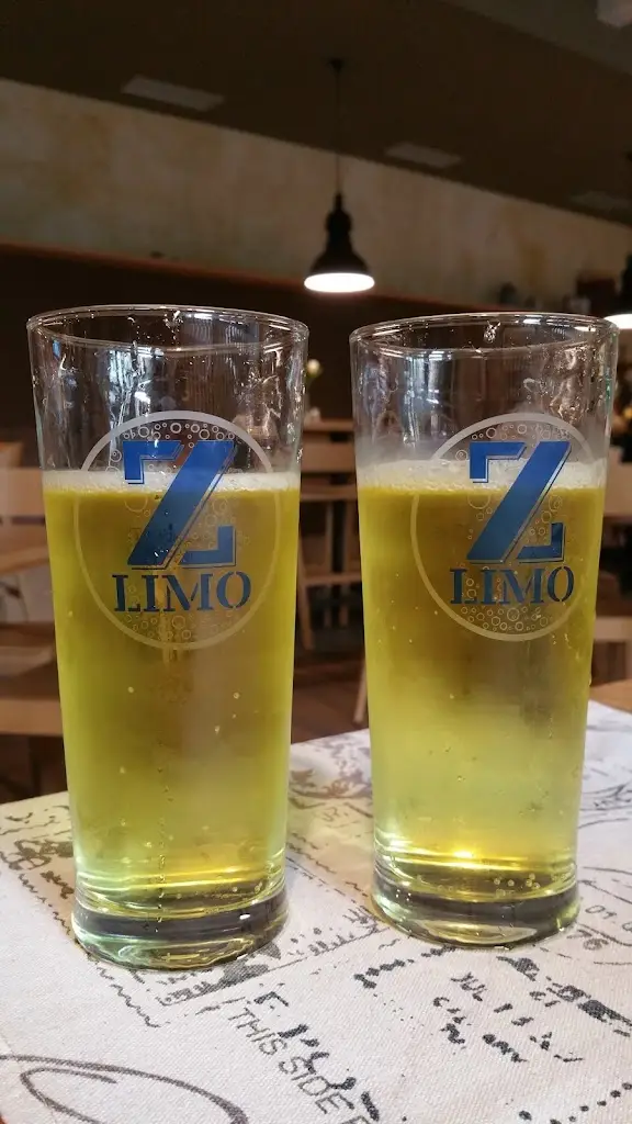 Menu_Restaurace Myslivna Kroměříž_Kroměříž_immagine_4