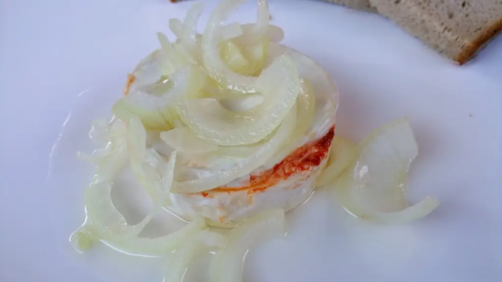 Menu_Restaurace Myslivna Kroměříž_Kroměříž_immagine_5