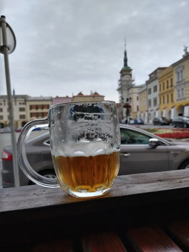 Menu_Restaurace Vodní meloun_Kroměříž_image_5